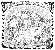 220px-Gullveig_by_Frølich