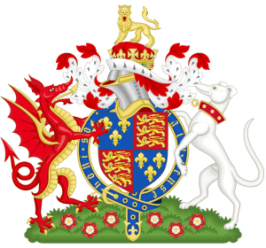 Coat_of_Arms_of_Henry_VII_of_England_(1485-1509).svg